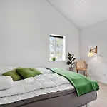Ferienhaus 1136-ringkobing-hovervej-61 *