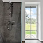 Ferienhaus 1136-ringkobing-hovervej-61 *