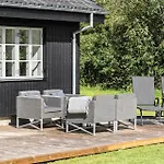 1136-ringkobing-hovervej-61