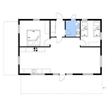 Ferienhaus 1136-ringkobing-hovervej-61