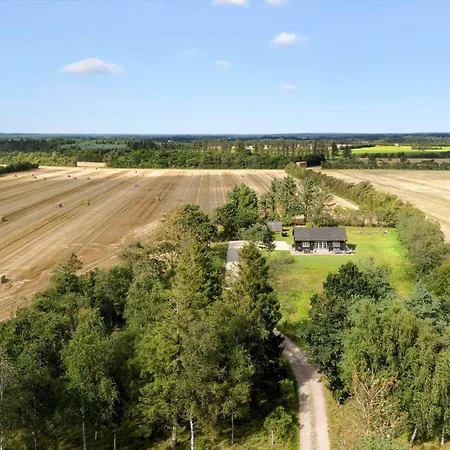 1136-ringkobing-hovervej-61 펜션