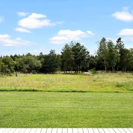 1136-ringkobing-hovervej-61