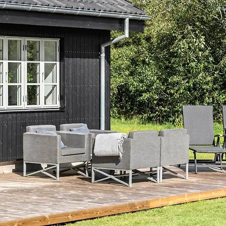 펜션 1136-ringkobing-hovervej-61