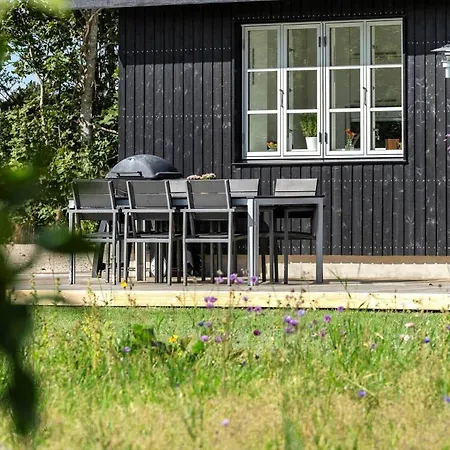 1136-ringkobing-hovervej-61 Hébergement de vacances Hee