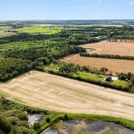 1136-ringkobing-hovervej-61 Hee