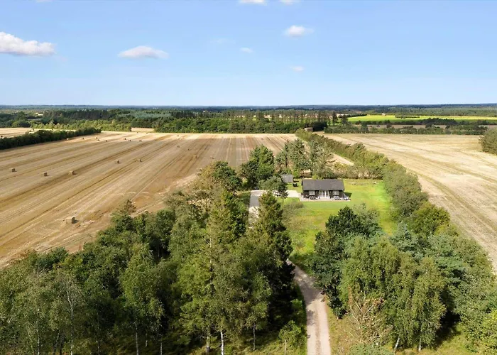 1136-ringkobing-hovervej-61 Hébergement de vacances