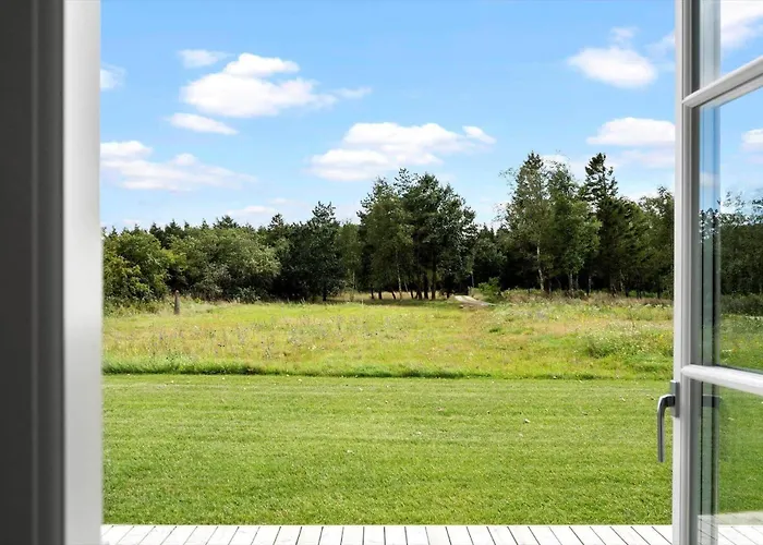 1136-ringkobing-hovervej-61