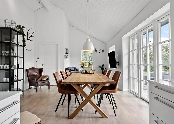 펜션 1136-ringkobing-hovervej-61