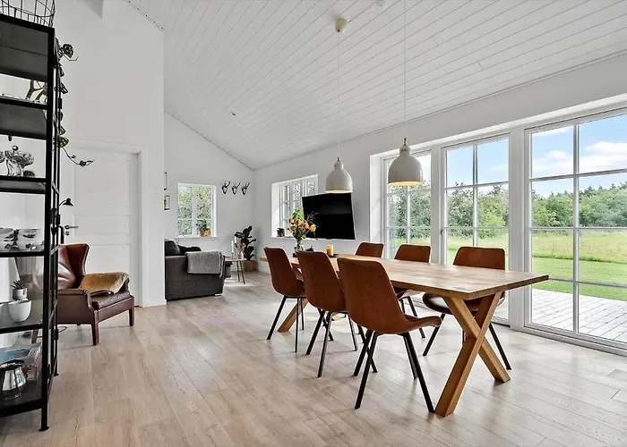 1136-ringkobing-hovervej-61