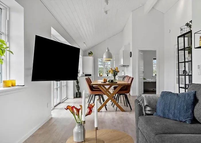 1136-ringkobing-hovervej-61