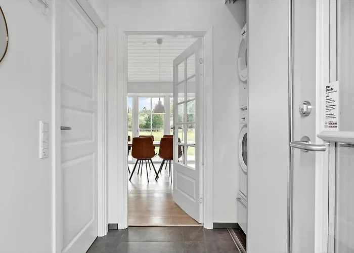 1136-ringkobing-hovervej-61 Hee