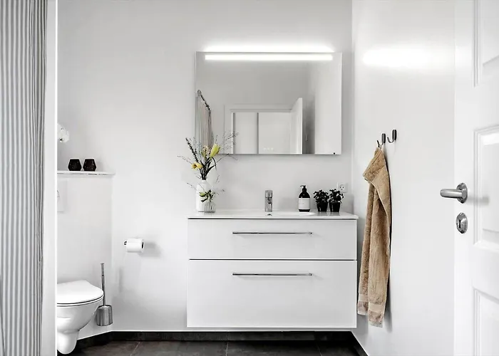 1136-ringkobing-hovervej-61 * Hee