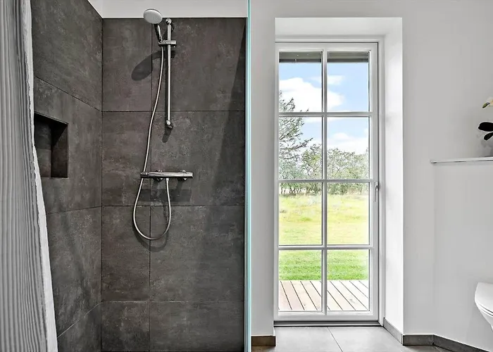 1136-ringkobing-hovervej-61 * Hee