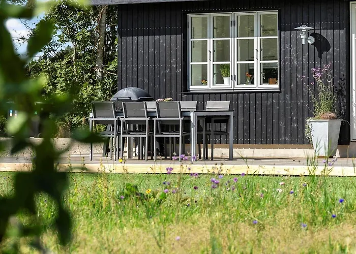 1136-ringkobing-hovervej-61 Hébergement de vacances Hee