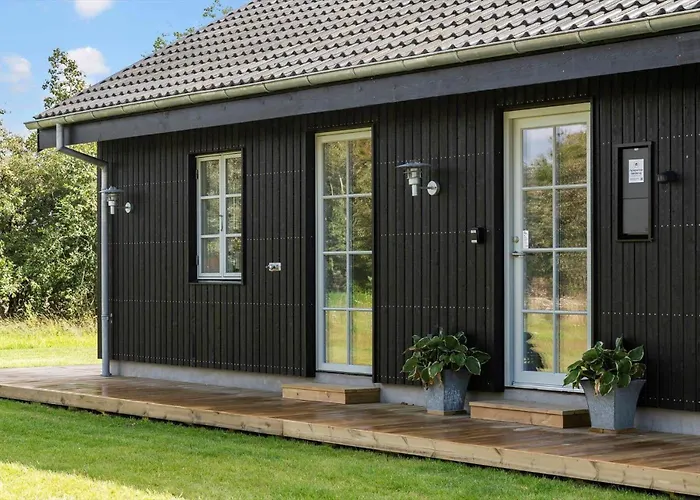 펜션 1136-ringkobing-hovervej-61 Hee