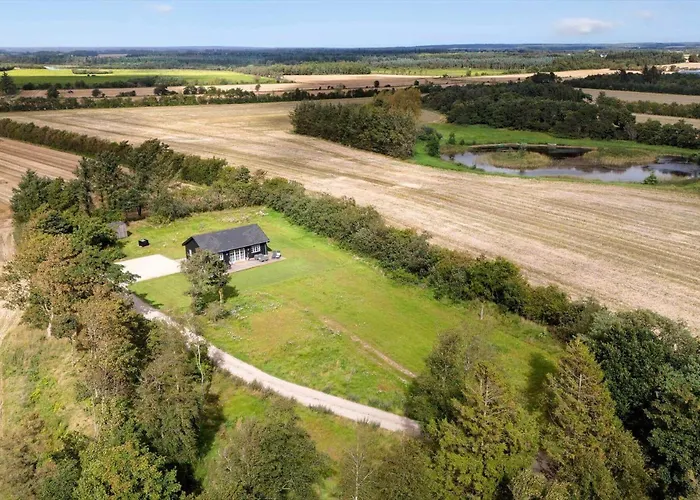 1136-ringkobing-hovervej-61 *