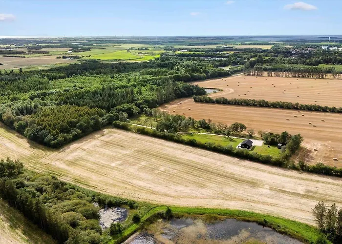 1136-ringkobing-hovervej-61 Hee