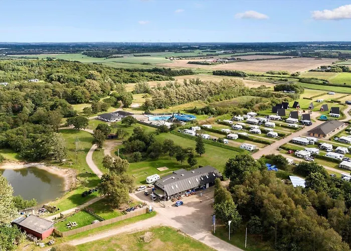 1136-ringkobing-hovervej-61 * Hee